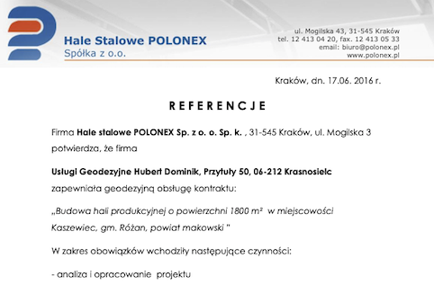 Polonex